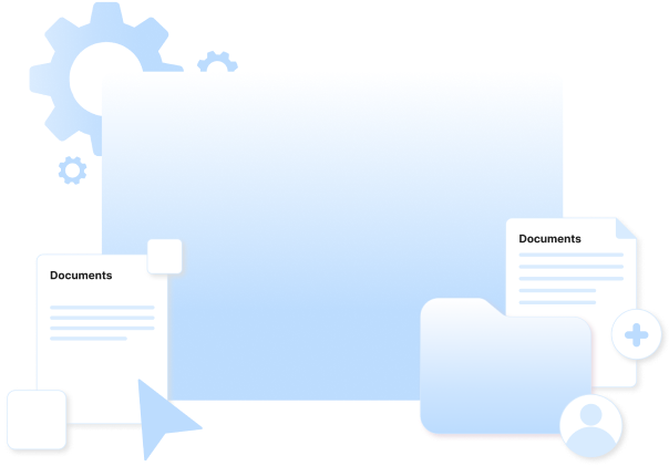tailored workflow design