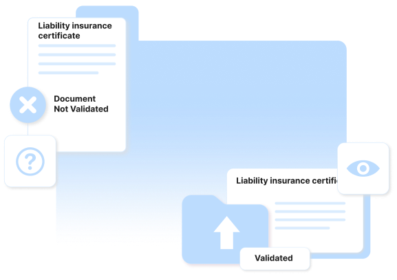 tailored workflow design