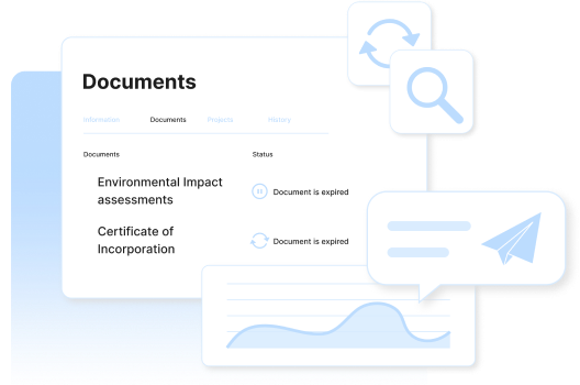 tailored workflow design