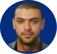 Laith Al Daoud